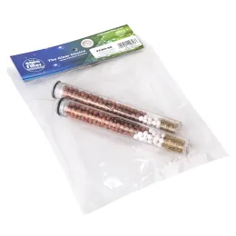 Филтър за душ слушалка